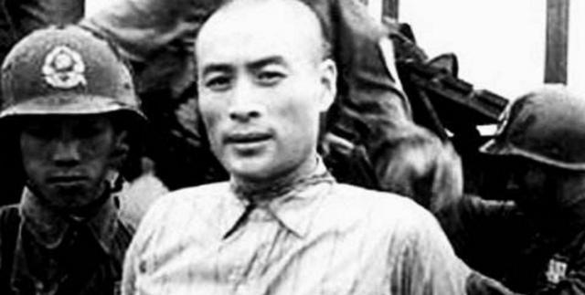 1927年,国民党反动派从"清党"那一刻起,就注定了完蛋