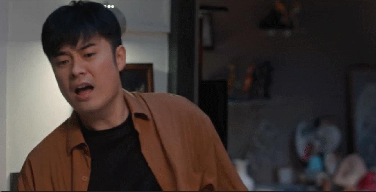 陈赫新剧引争议,一人竟成全剧"灾难"?真相何在?