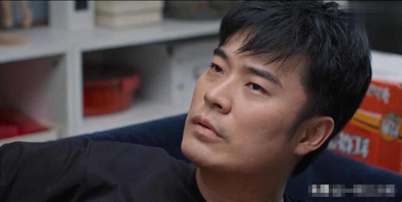 陈赫新剧引争议,一人竟成全剧"灾难"?真相何在?