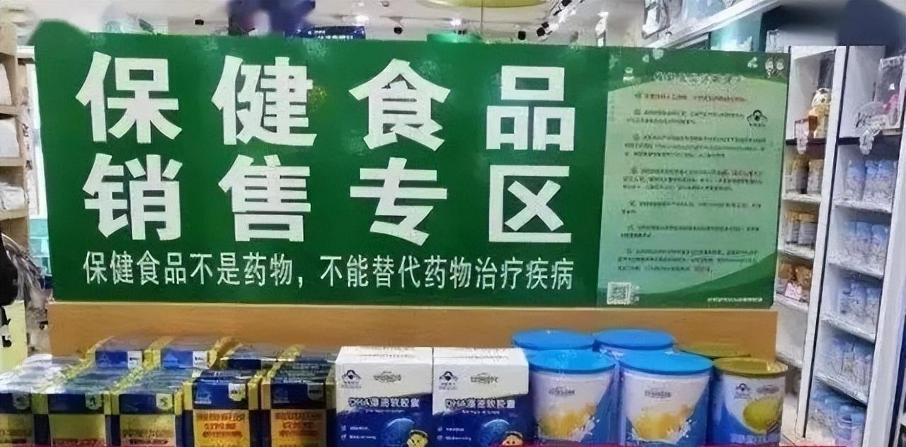 六旬产双胞胎,72 岁被骗 230 万,老伴离世后她独自扛起重担!