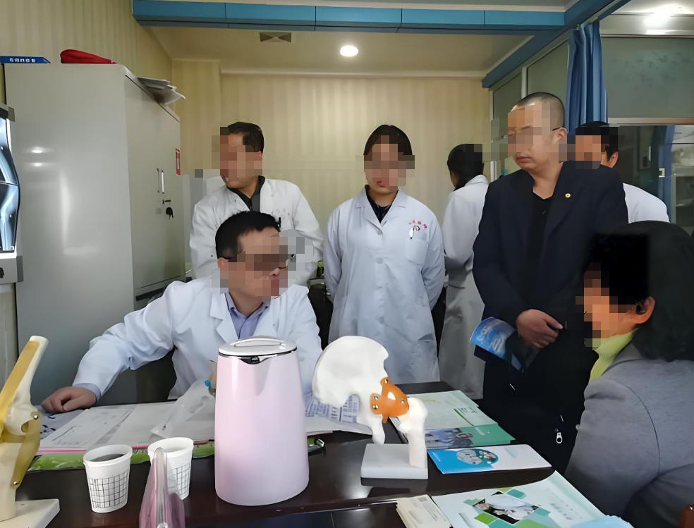 内容来源:卢俊伟,常傲然,胡慧敏,等. 颅脑肿瘤患者衰弱研究进展