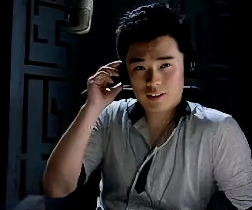 陈赫新剧开播,竟成"单人救世主"?观众反响热烈!