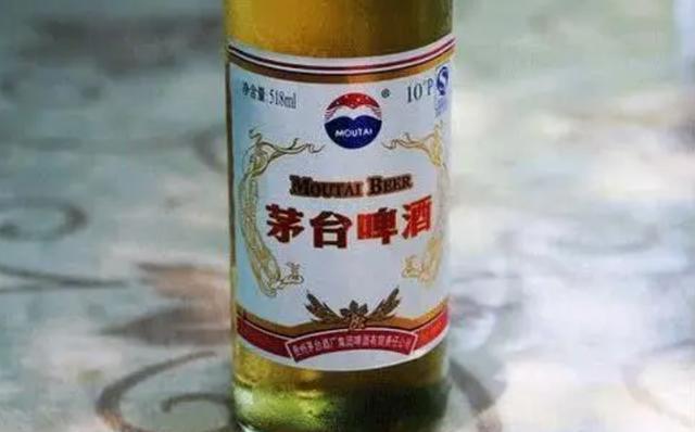再也喝不到的4款贵州啤酒,当年家喻户晓,如今只剩下回忆!