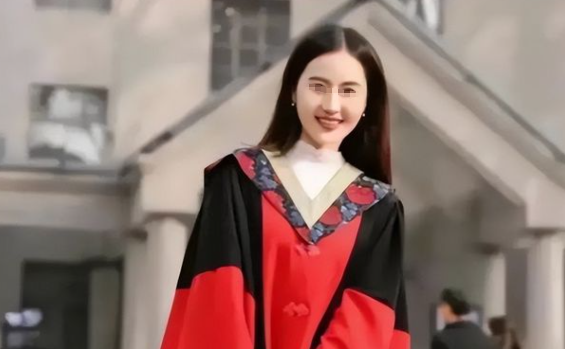 博士留学失踪女 博士留学失踪女