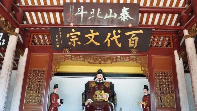 韩愈一语成谶,信佛的皇帝短命,迎佛骨的唐宪宗第二年就暴亡