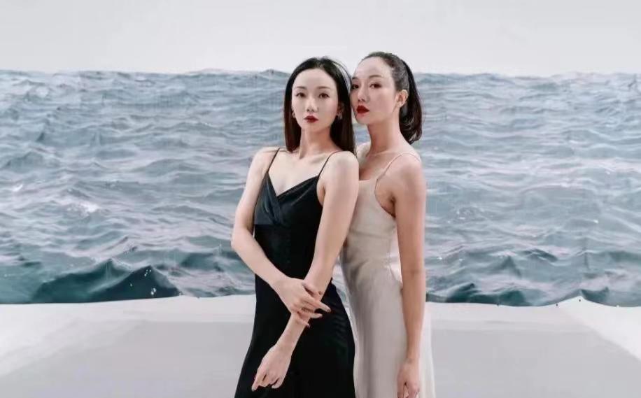 蒋文文蒋婷婷退役风波,暗箱操作揭真相,勇者无畏,傲立潮头