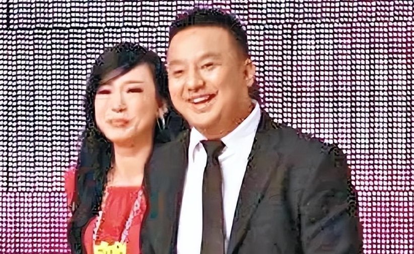 2012 年,非诚勿扰王佳杀夫,如今她快要出狱,令人好奇