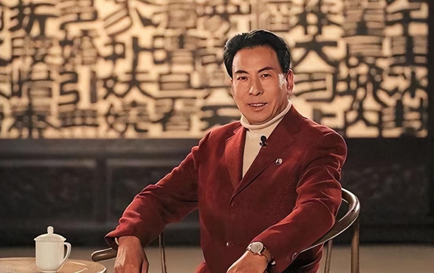 郭李建夫