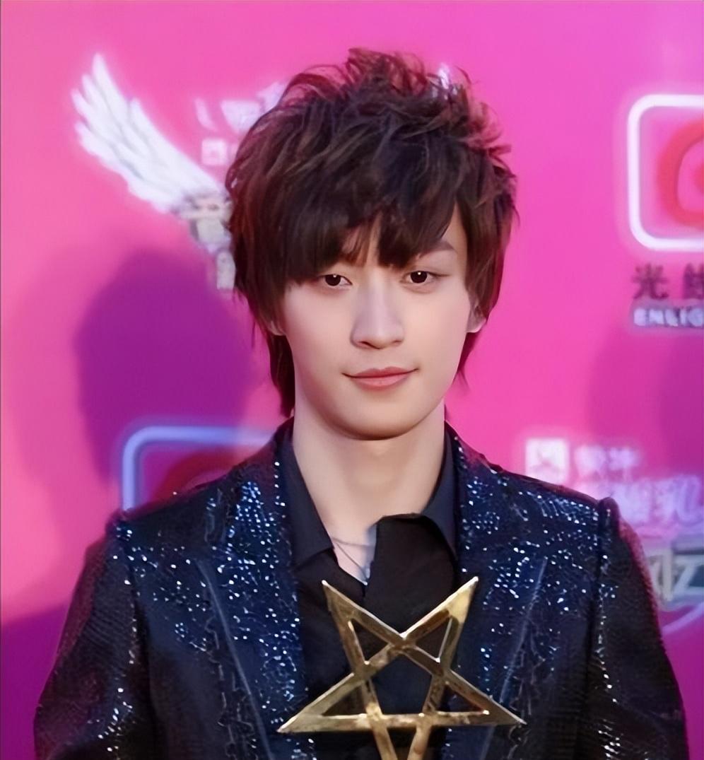 网传乔任梁被害,其好友报警!乔爸妈谈遗体照,披露死因细节