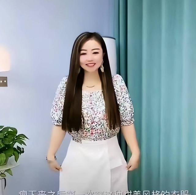 网红苹果姐姐整容上瘾,最终自食恶果脸部毁容,60万整容费花废了