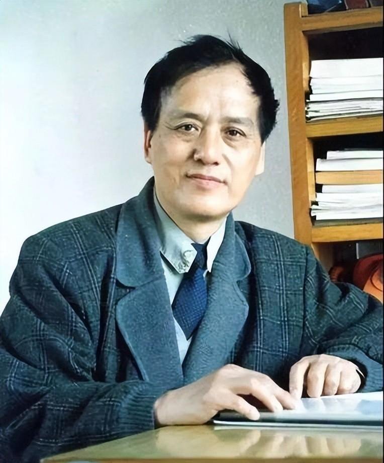 王泽山:八旬老人攻破世界难题,国家奖他千万,他却全捐出!