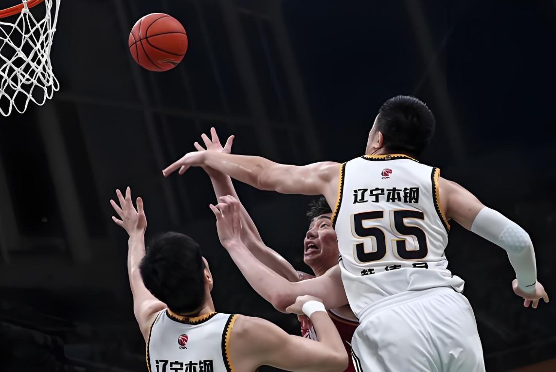 辽宁本钢强势反弹备战CBA常规赛赛前皇家社会调整名单以备CBA季后赛，埃因霍温遗憾出局备战NBA常规赛瞬间刷屏