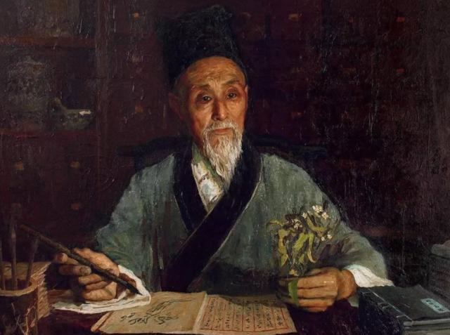 宋朝的御医和太医有啥区别?可能和你想的不同,太医负责教学生