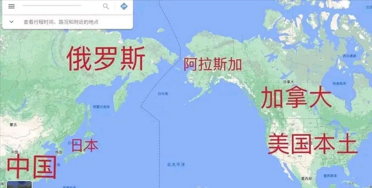 距美边界只8000千米,俄罗斯连射三枚洲际导弹,释放出什么信号?