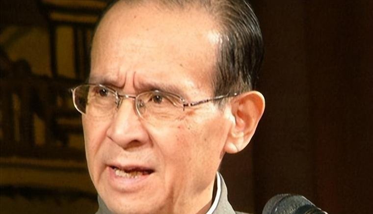 14年前,当初答应照顾张文顺一大家子的郭德纲,遵循承诺了吗?