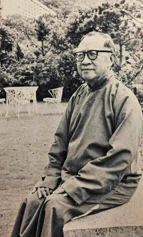 胡云:"以外统内"与君主制国家传统:以内朝的监察治理为中心