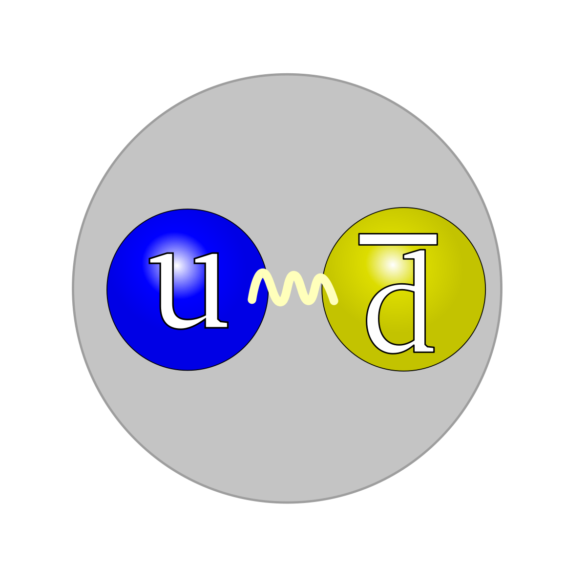 夸克是谁的公司=夸克是什么公司开发的