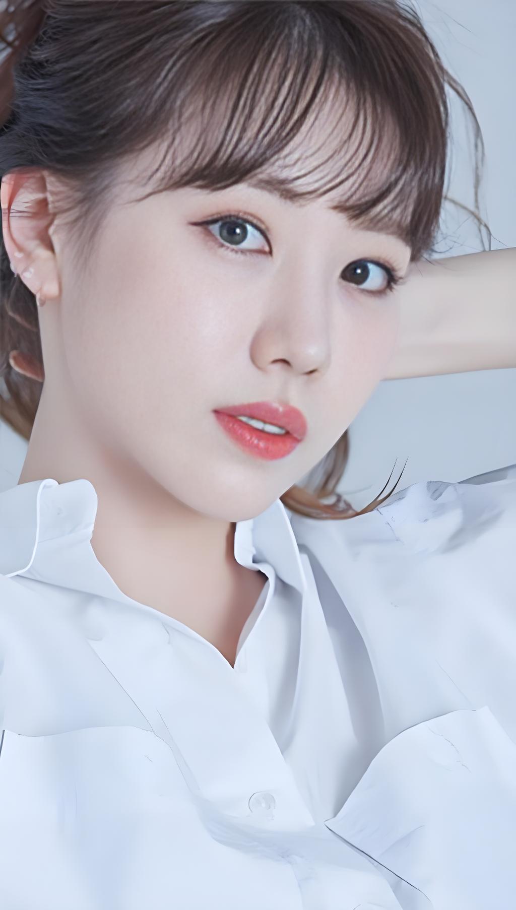姜恩惠 baijiahao.baidu.com