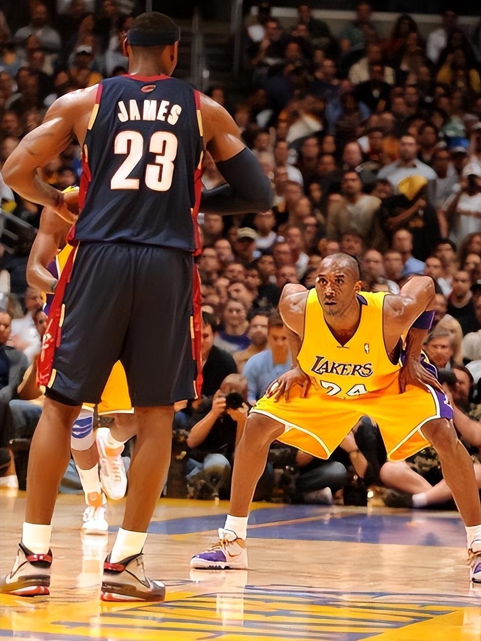 nba历史防守球员金字塔!塔尖仅1人,乔丹第6档