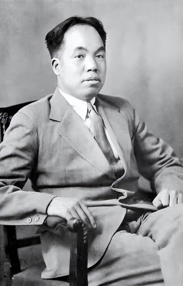 1990年毛远志逝世前,丈夫从柜子里拿出一封旧信,打开后让人泪目