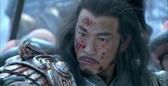 彭城之战项羽3万击溃刘邦56万,为何垓下之战他无法再创奇迹?