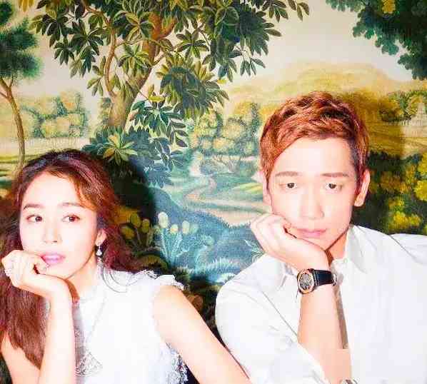 rain和老婆日本度假,金泰熙美貌依旧貌,41岁rain身材健硕发量多