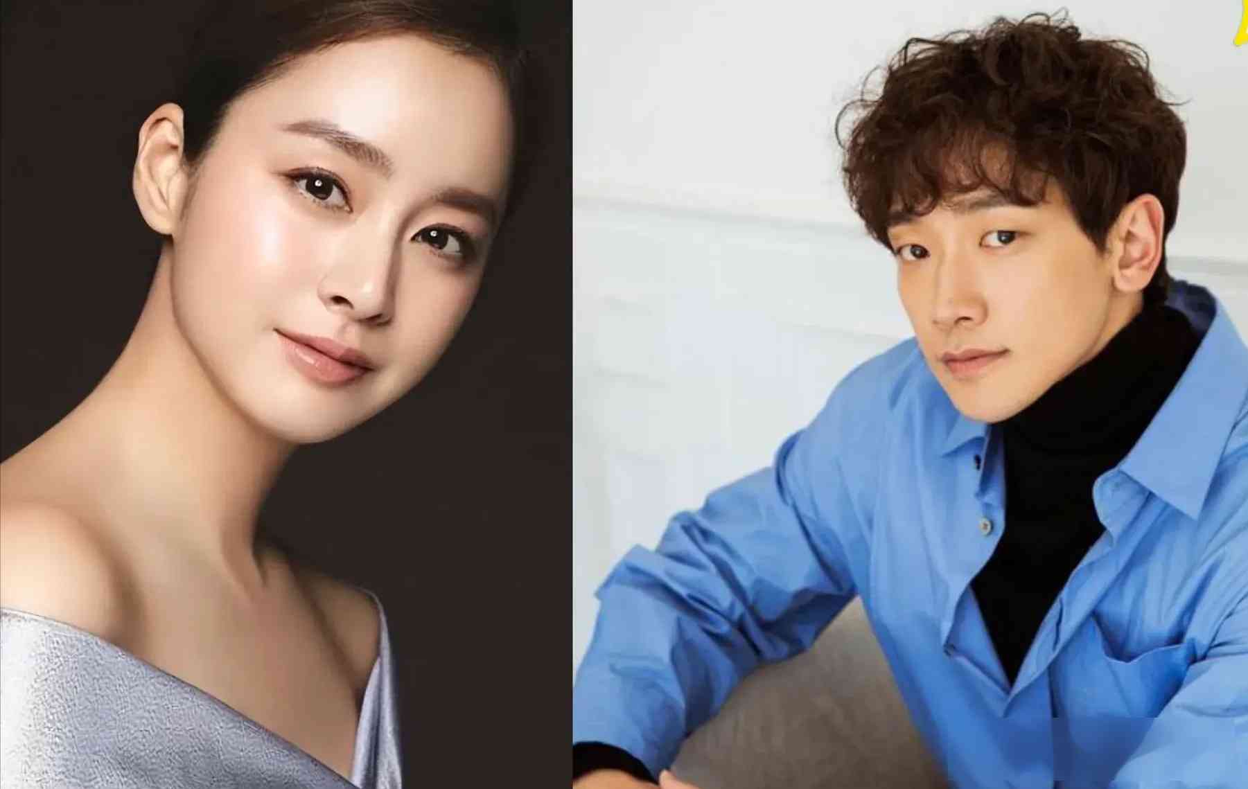 rain和老婆日本度假,金泰熙美貌依旧貌,41岁rain身材健硕发量多