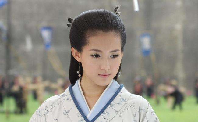 皇后张嫣:11岁嫁给舅舅,婚后29年没怀孕,死后净身原因才被揭晓