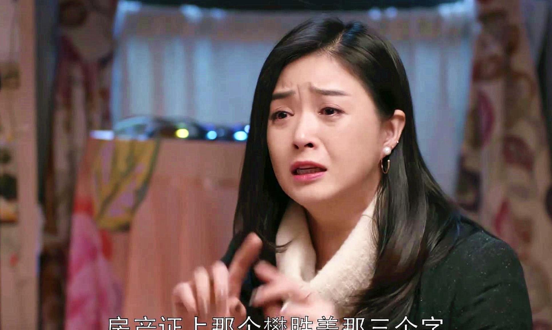 韩红所言不假,41 岁蒋欣如此霸气,再使娱乐圈刮目相待