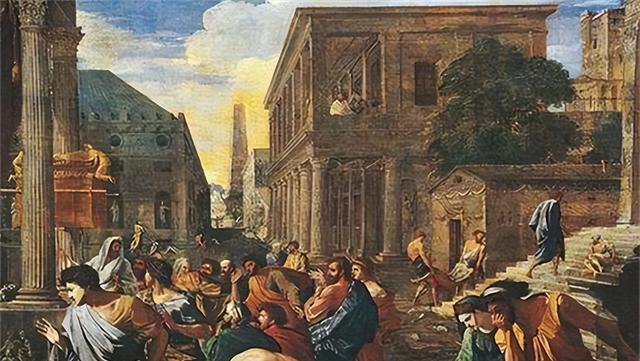 中世纪西欧封建制的演进与解体