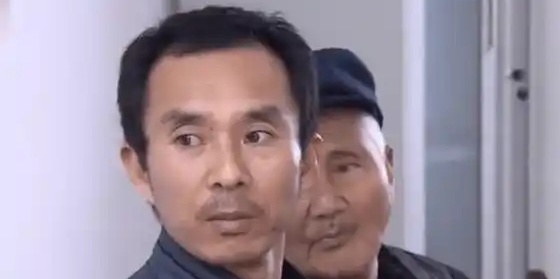 复婚被拒绝