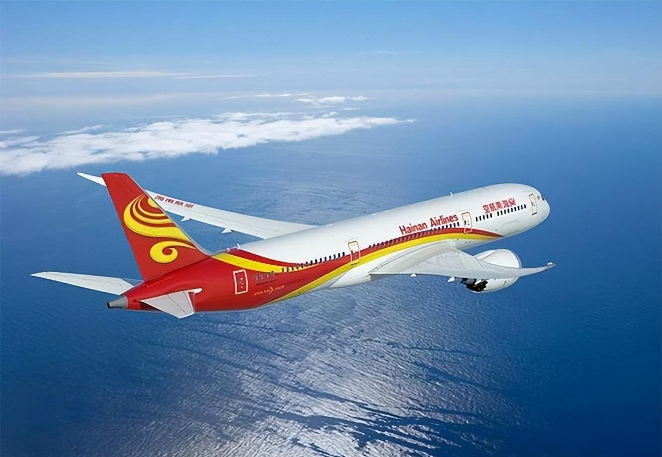 c919首单被"取消",还是国内航空,中国飞机被放弃了?