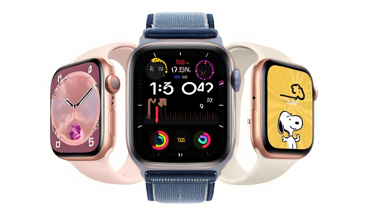 实用指南:苹果手表可以测血压吗?如何开启和使用这一功能?