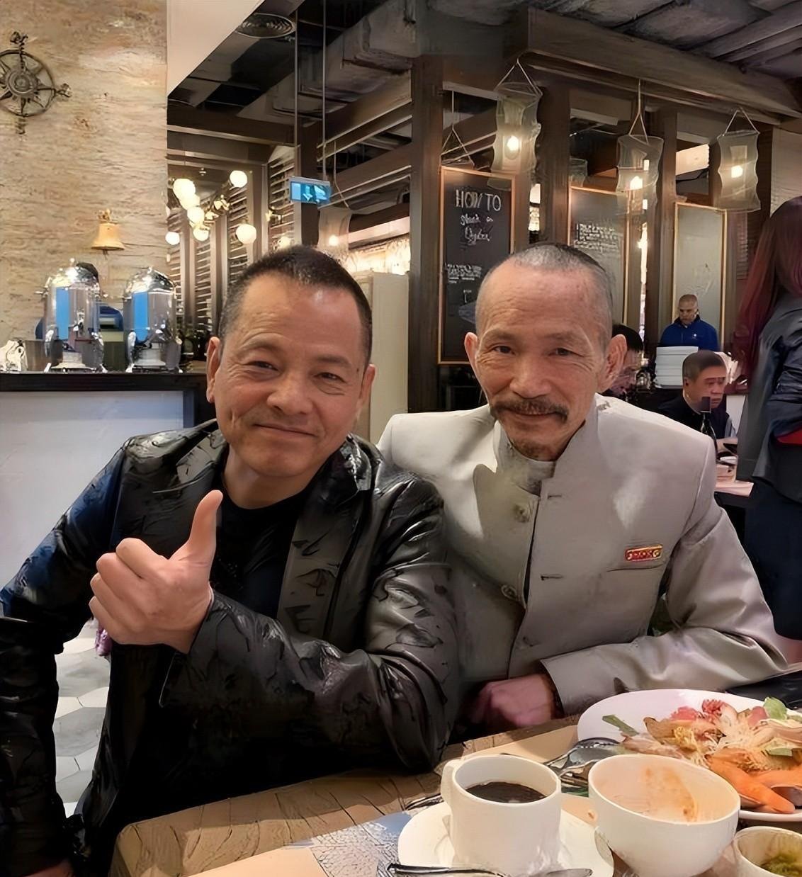 大佬闹翻!崩牙驹怒怼"潮州明",称其虚构谎言曝出两人相识过程