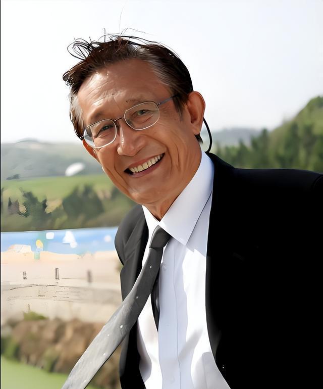《上海姑娘》67年演员今昔变化大四位男演员早逝但多位女演员高寿