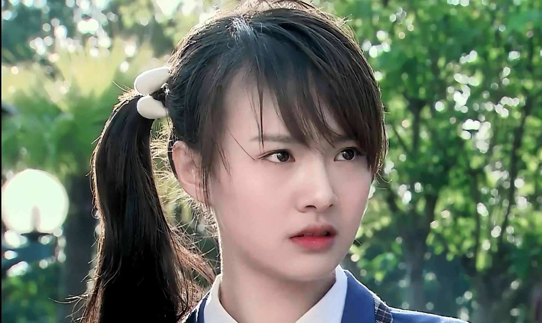 《流星雨》15年后:郑爽美国发福变秃,张翰大变样成"油物"!