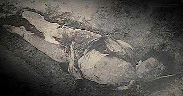 1942年苏联女英雄卓娅被叛徒出卖,被执绞刑而亡,叛徒下场如何?