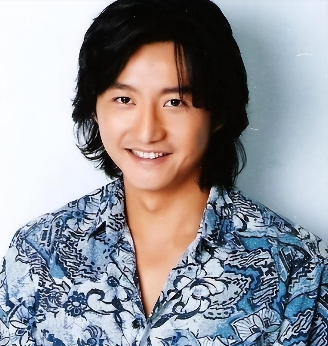 涂松岩 baijiahao.baidu.com