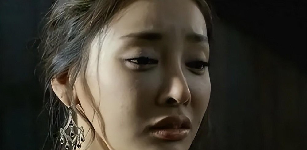 "人间悲剧"张紫妍:遭31位财阀侵犯,连总统都难替她申冤