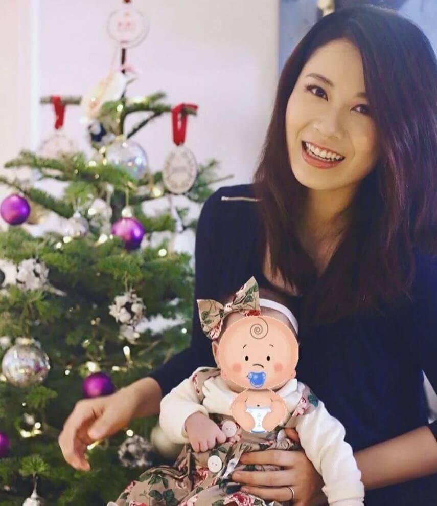 叶晴晴:传奇家族秘事,元帅爷爷与商界巨擘父亲的传奇画卷