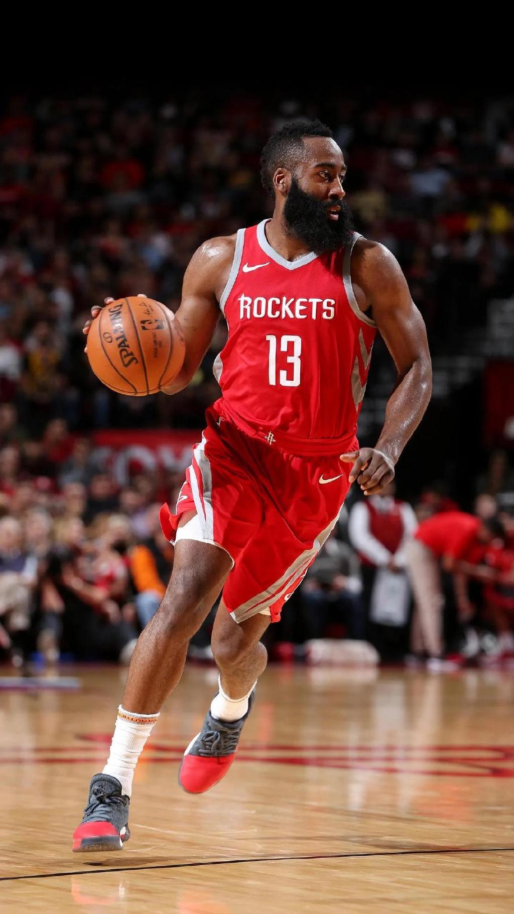 3连胜!快船104-93魔术,谁是本场比赛的功臣,数据不会说谎!