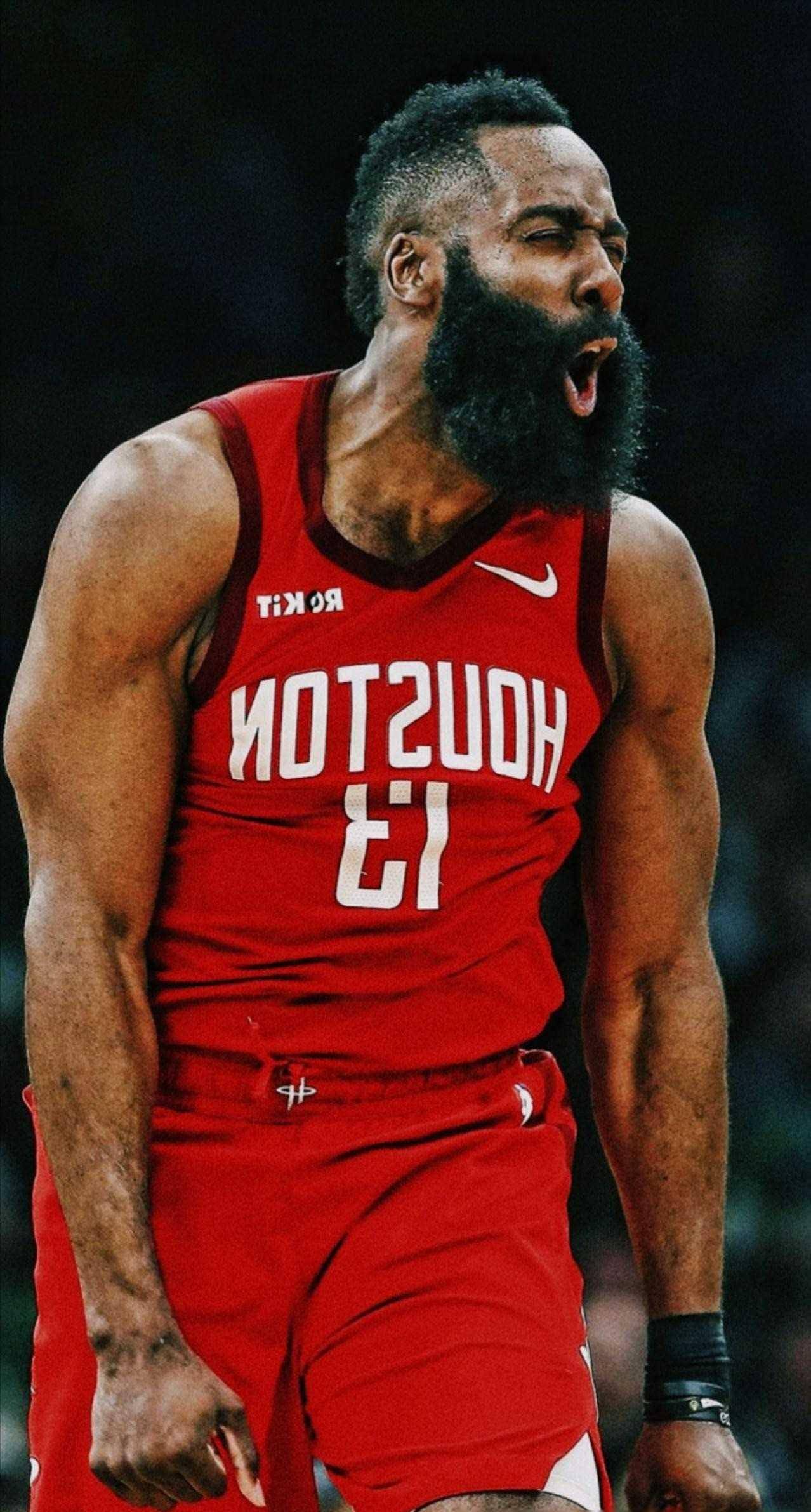 3连胜!快船104-93魔术,谁是本场比赛的功臣,数据不会说谎!