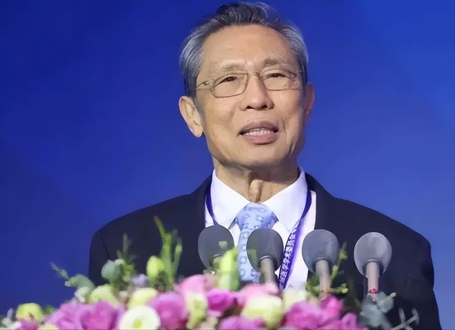 肺晚期死亡率达50%,美国净肺科技显神威,麦乐肺成全球新希望