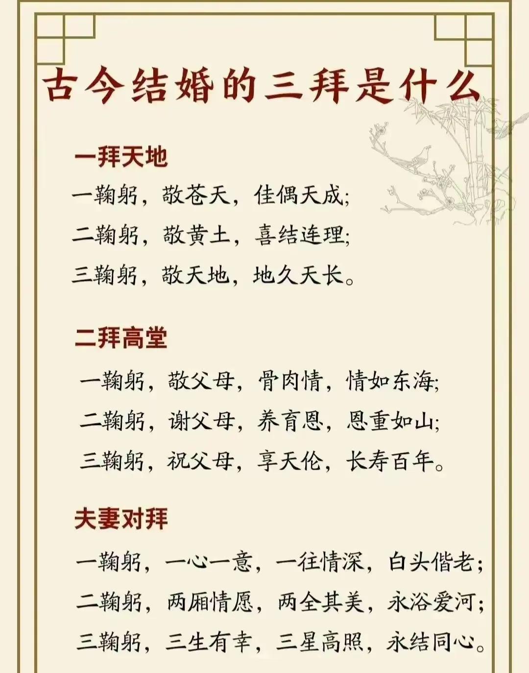 揭开古代历史的神秘面纱探索不为人知的深刻意义