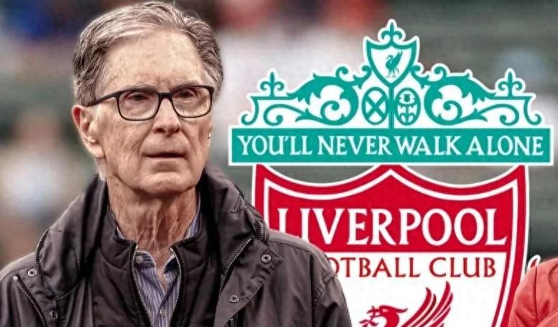 Premier League, Liverpool, Slot, camel live