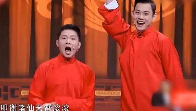 卢鑫藏头诗辱骂?玉浩哭诉:兄弟反目真相