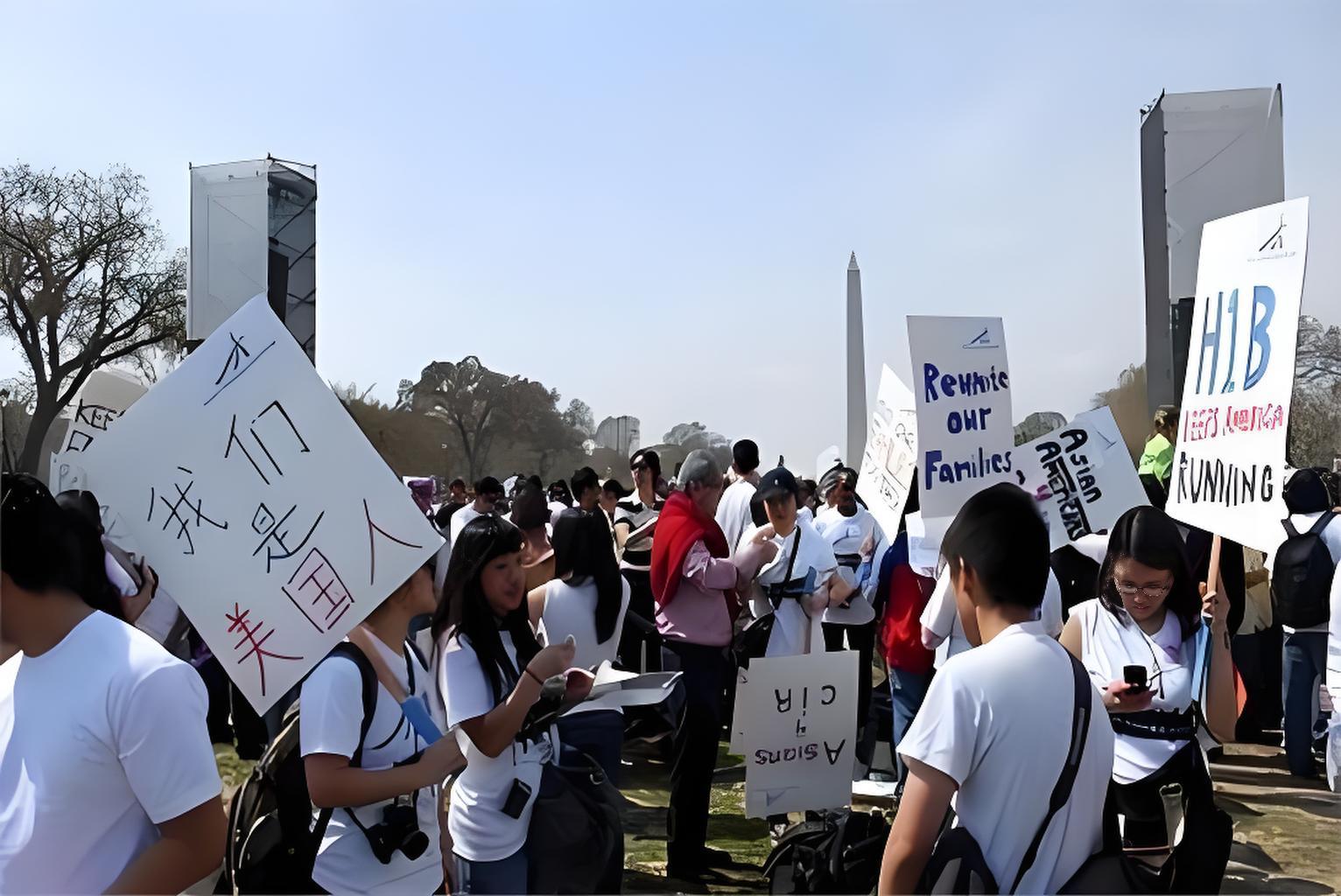 2021年在美国留学生群留学在线