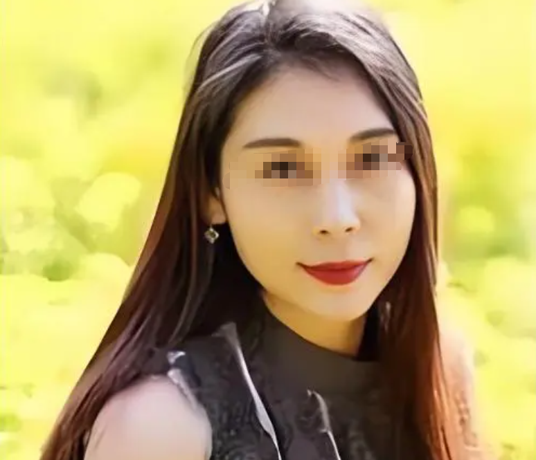 回顾:蛇蝎美人劳荣枝被判死刑,临刑前对哥哥说了5字:二哥,对不起