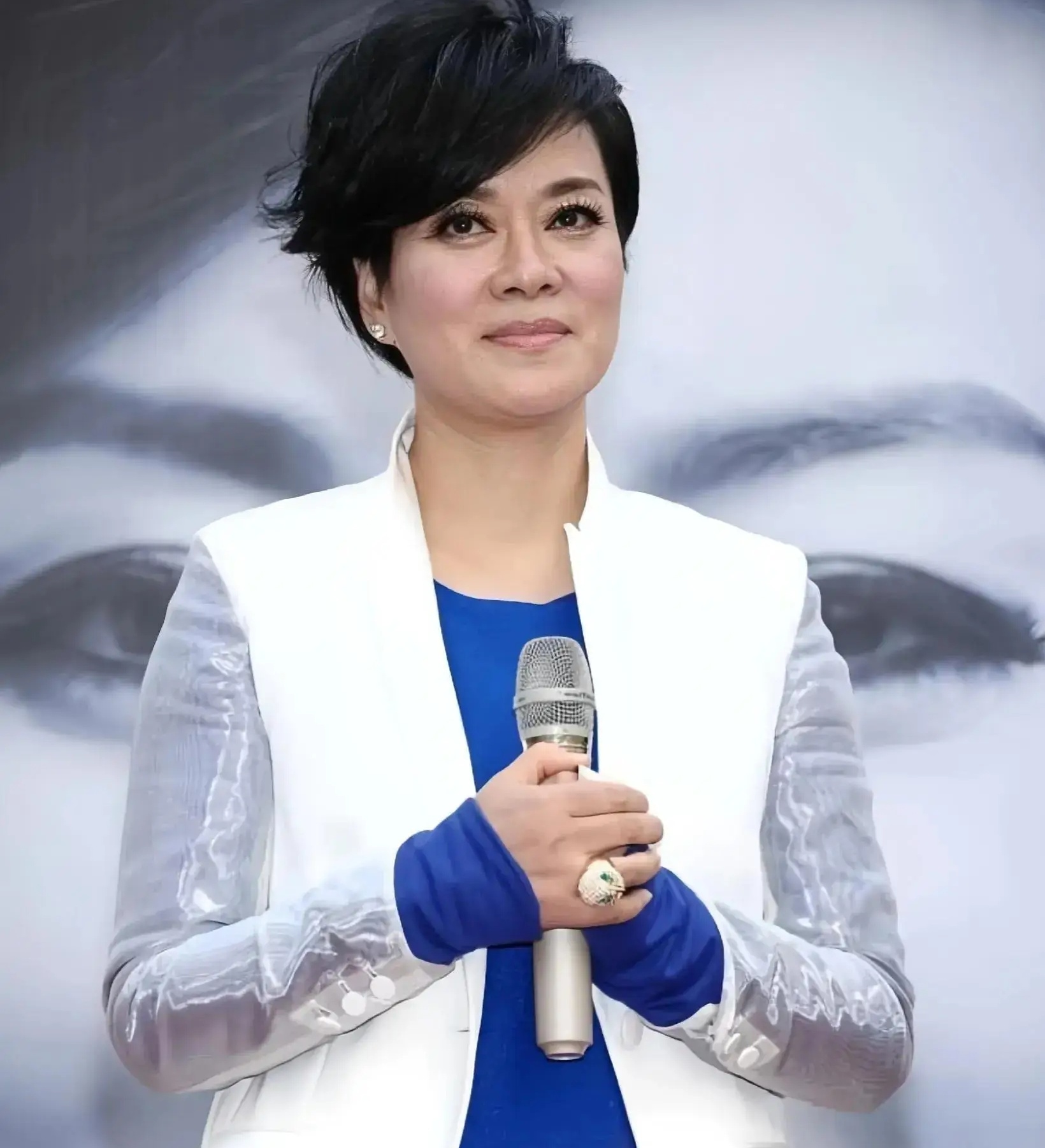 歌词藏玄机?毛阿敏童谣意外曝光中国顶级军事秘密全球哗然