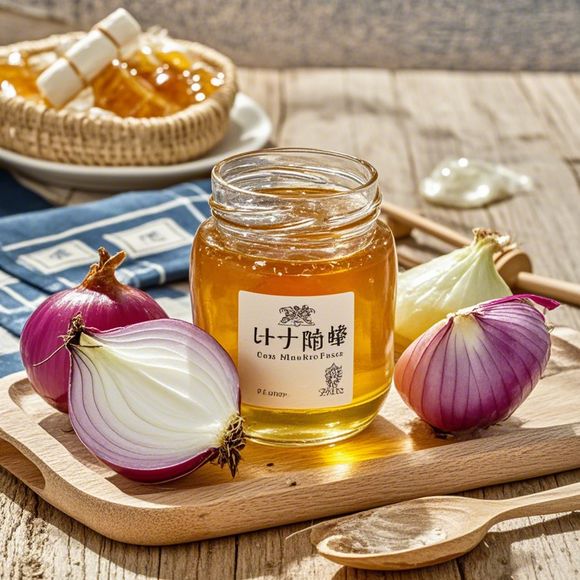 蜂蜜放了三年还能吃吗?(保存蜂蜜的最好方法)